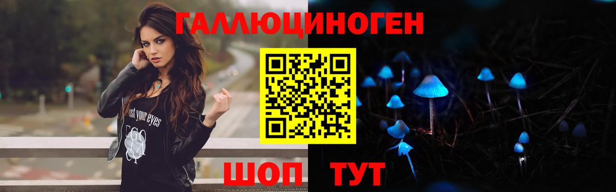 Галлюциногенные грибы Cubensis  Вход с VPN  Галлюциногенные грибы ЛСД  Алексеевка 